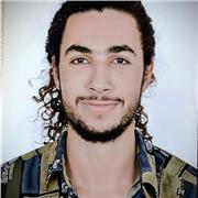 Le dessin, c'est tout un art... que je maîtrise pour vous le transmettre avec style !